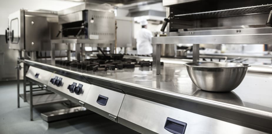 Instrukce SVP a HACCP v provozu